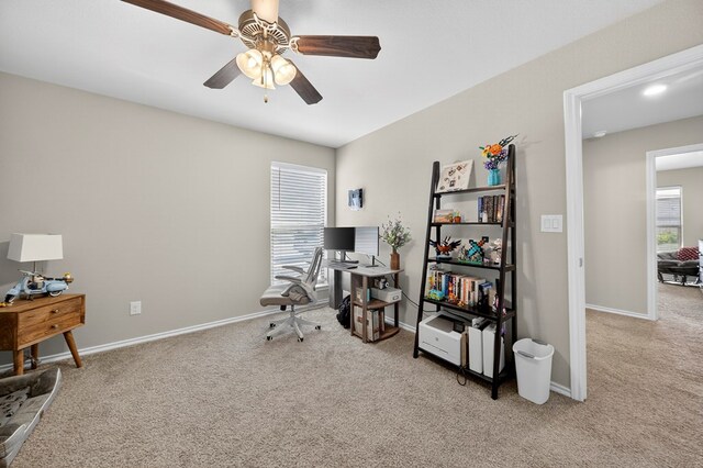 6800 Tin Trl, Midland, TX 79705 - photo 21
