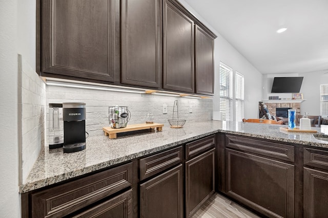 6800 Tin Trl, Midland, TX 79705 - photo 8