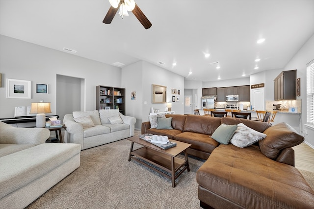 6800 Tin Trl, Midland, TX 79705 - photo 17