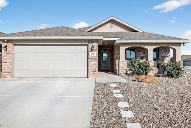 6800 Tin Trl, Midland, TX 79705 - photo 1