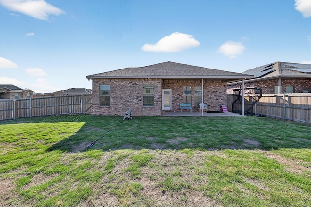 6800 Tin Trl, Midland, TX 79705 - photo 43