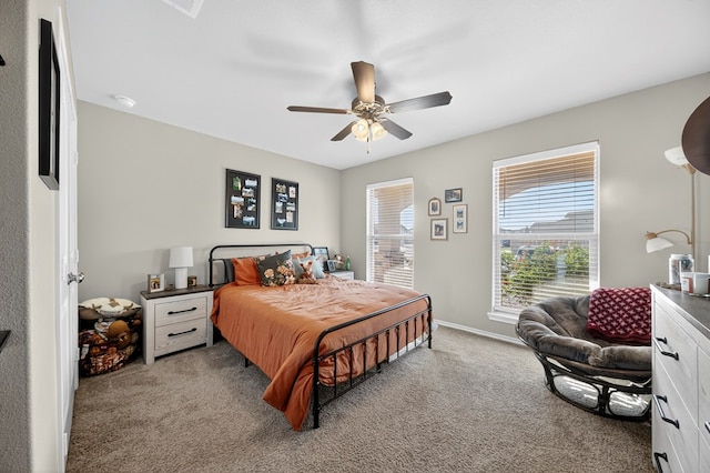 6800 Tin Trl, Midland, TX 79705 - photo 24