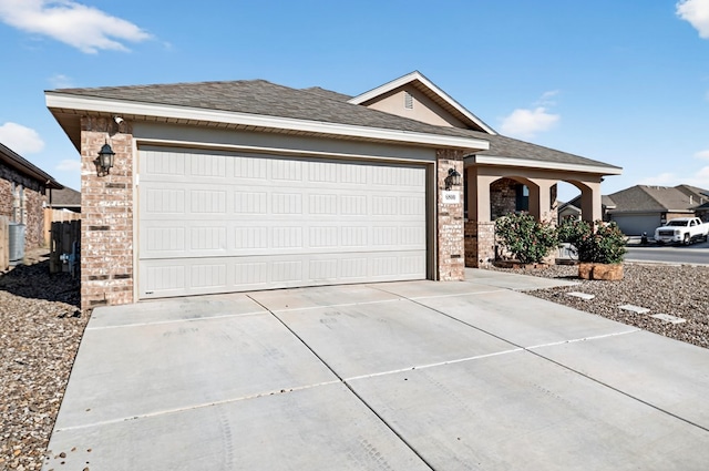 6800 Tin Trl, Midland, TX 79705 - photo 3