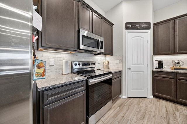 6800 Tin Trl, Midland, TX 79705 - photo 7