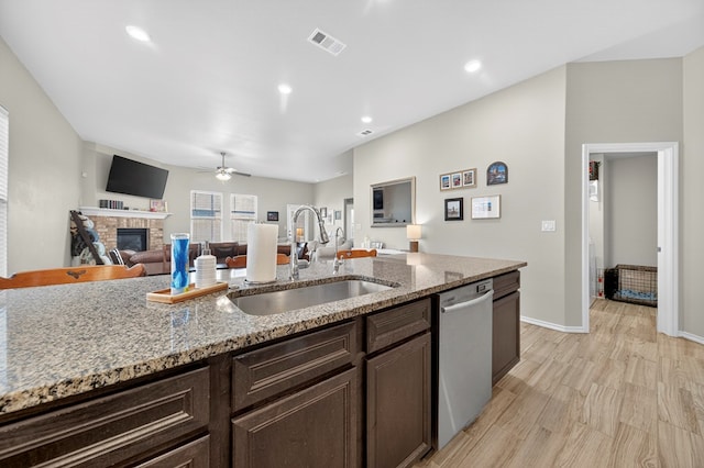 6800 Tin Trl, Midland, TX 79705 - photo 9