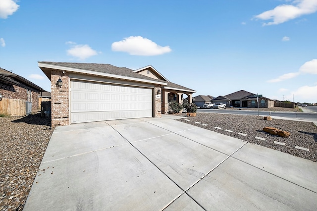 6800 Tin Trl, Midland, TX 79705 - photo 4
