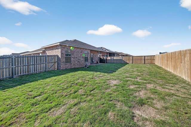 6800 Tin Trl, Midland, TX 79705 - photo 44