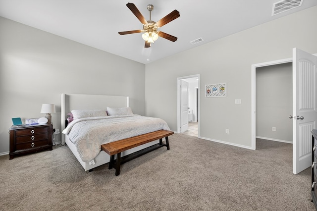 6800 Tin Trl, Midland, TX 79705 - photo 31