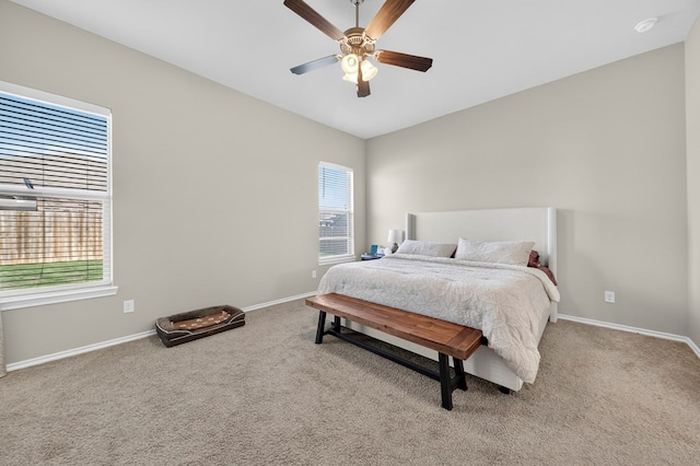 6800 Tin Trl, Midland, TX 79705 - photo 30