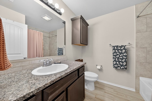 6800 Tin Trl, Midland, TX 79705 - photo 28