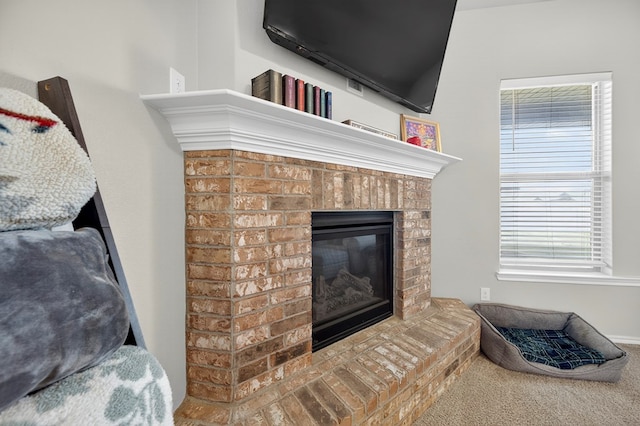 6800 Tin Trl, Midland, TX 79705 - photo 16