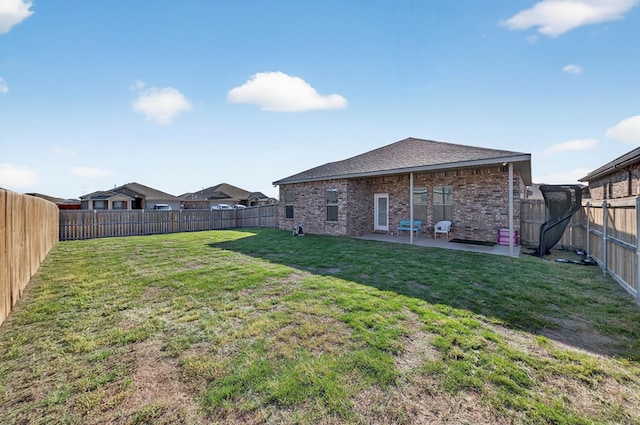 6800 Tin Trl, Midland, TX 79705 - photo 42
