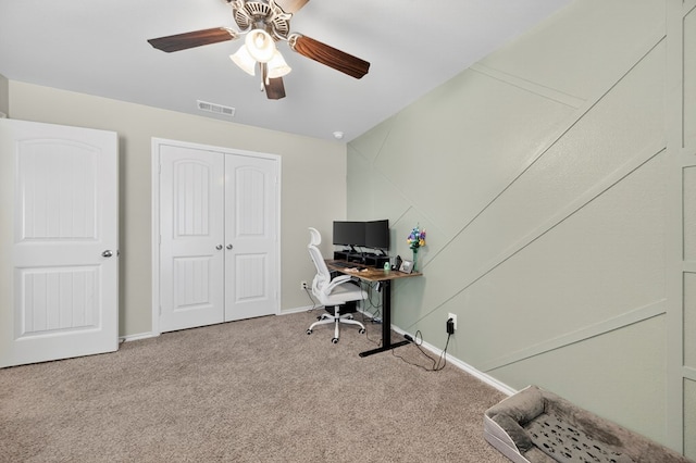 6800 Tin Trl, Midland, TX 79705 - photo 23