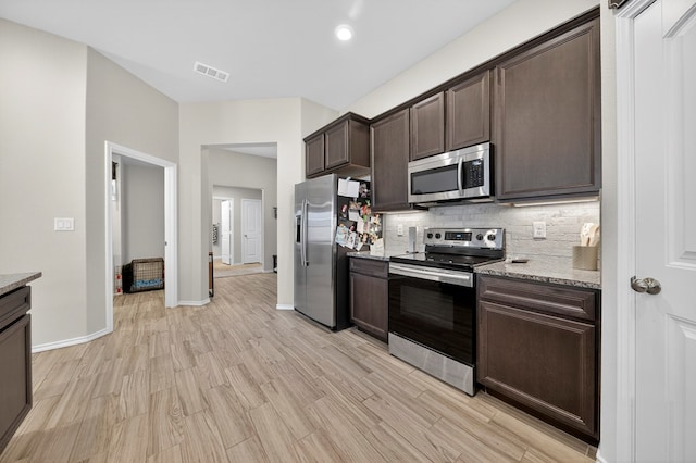 6800 Tin Trl, Midland, TX 79705 - photo 10