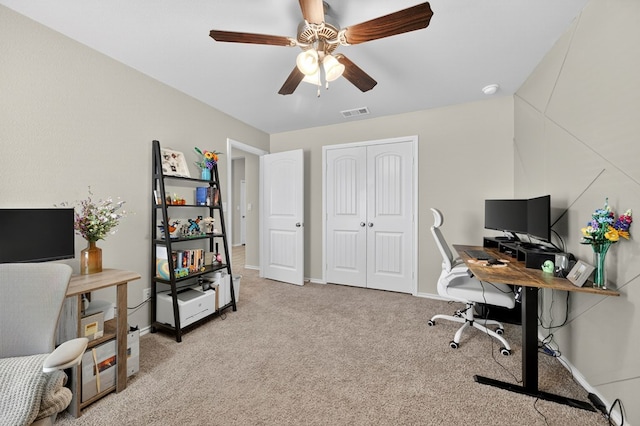 6800 Tin Trl, Midland, TX 79705 - photo 22