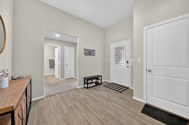 6800 Tin Trl, Midland, TX 79705 - photo 5