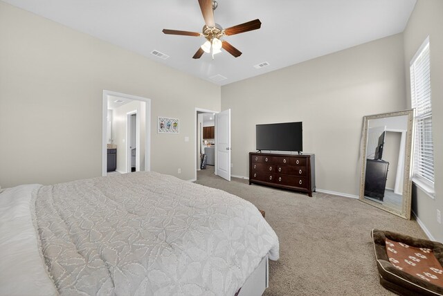 6800 Tin Trl, Midland, TX 79705 - photo 32