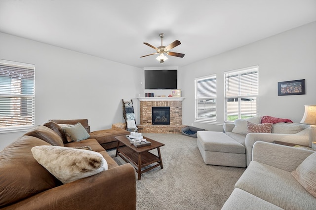 6800 Tin Trl, Midland, TX 79705 - photo 19
