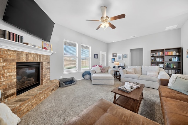 6800 Tin Trl, Midland, TX 79705 - photo 15