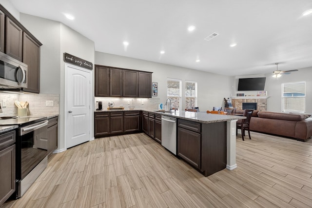 6800 Tin Trl, Midland, TX 79705 - photo 6