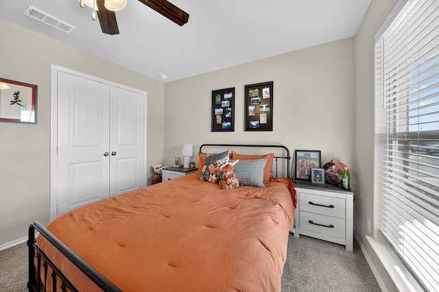 6800 Tin Trl, Midland, TX 79705 - photo 26