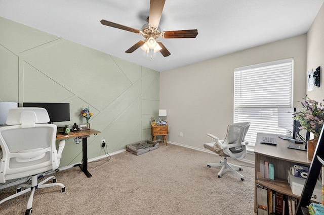 6800 Tin Trl, Midland, TX 79705 - photo 20