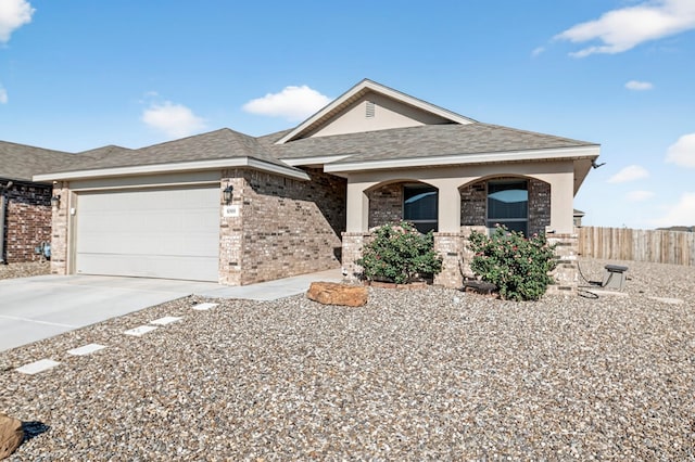 6800 Tin Trl, Midland, TX 79705 - photo 2