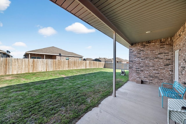 6800 Tin Trl, Midland, TX 79705 - photo 41
