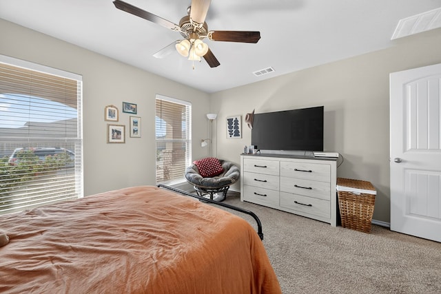 6800 Tin Trl, Midland, TX 79705 - photo 25