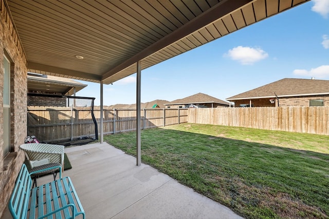 6800 Tin Trl, Midland, TX 79705 - photo 40