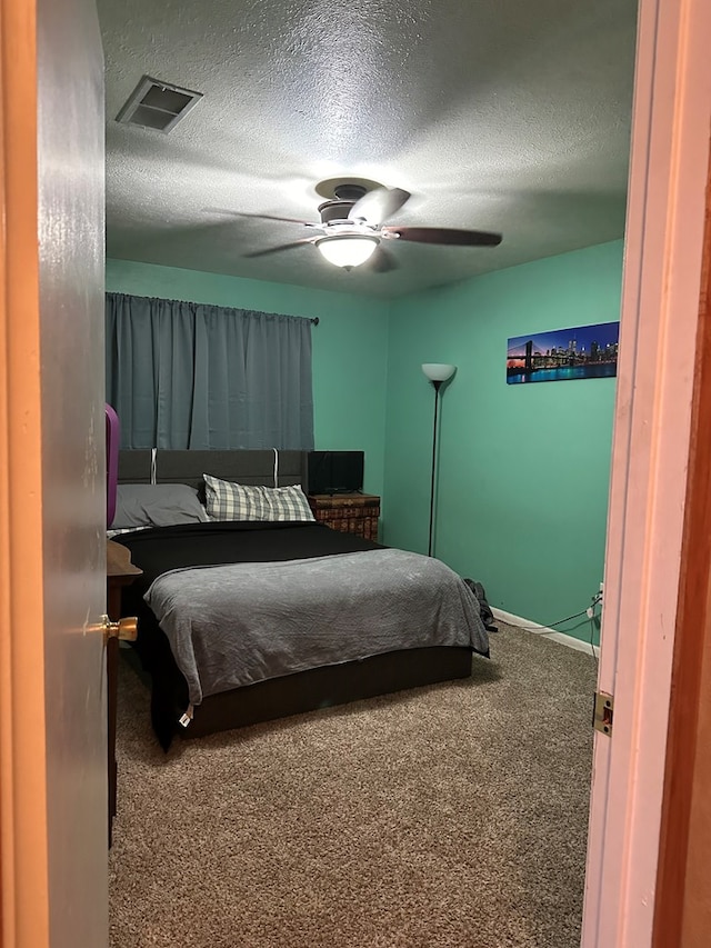 104 Heaton Rd, Big Spring, TX 79720 - photo 14
