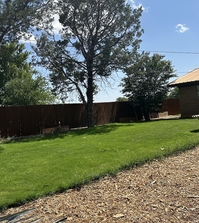 104 Heaton Rd, Big Spring, TX 79720 - photo 21