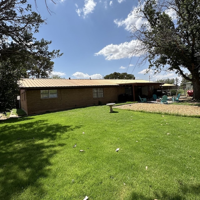 104 Heaton Rd, Big Spring, TX 79720 - photo 19