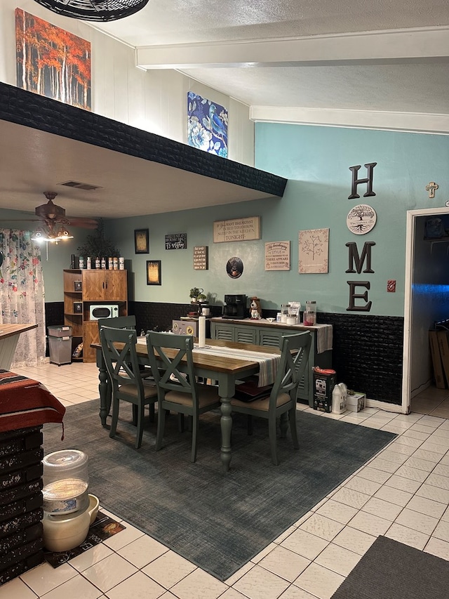 104 Heaton Rd, Big Spring, TX 79720 - photo 12