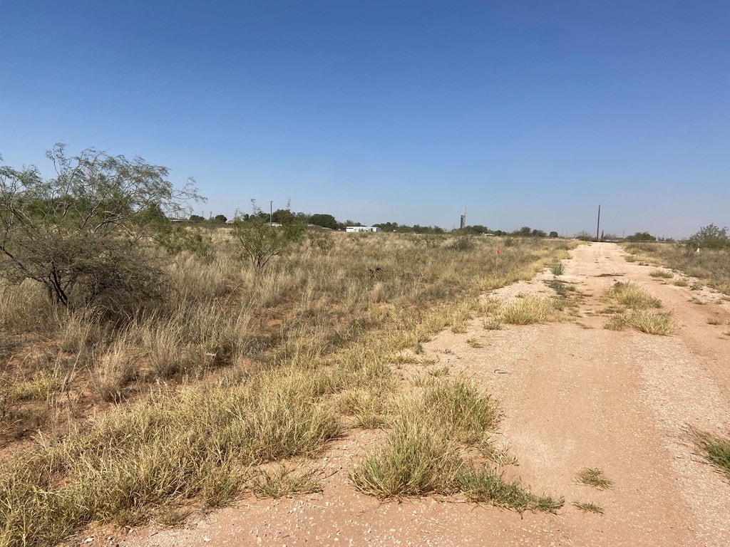 LOT9E County Rd 149, Midland, TX 79709 - photo 2