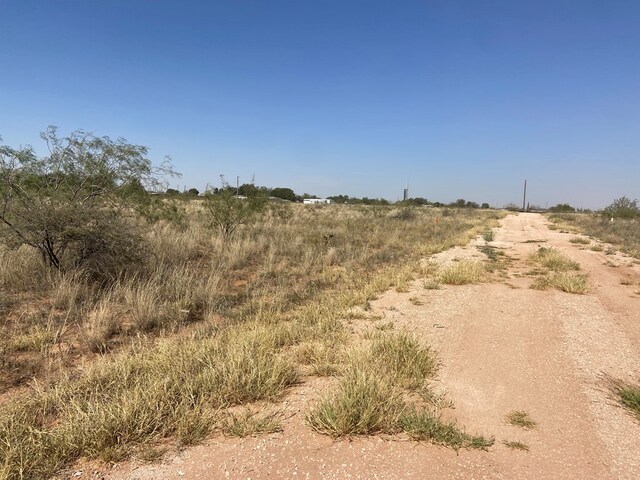 LOT9E County Rd 149, Midland, TX 79709 - photo 2