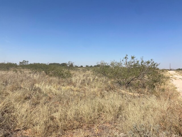 LOT9E County Rd 149, Midland, TX 79709 - photo 3