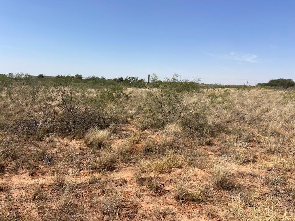LOT9E County Rd 149, Midland, TX 79709 - photo 1