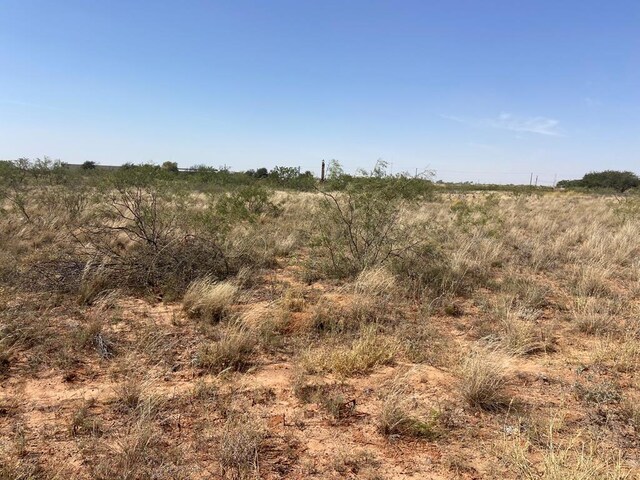 LOT9E County Rd 149, Midland, TX 79709 - photo 1