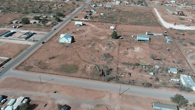 4400 County Rd 1130, Midland, TX 79706