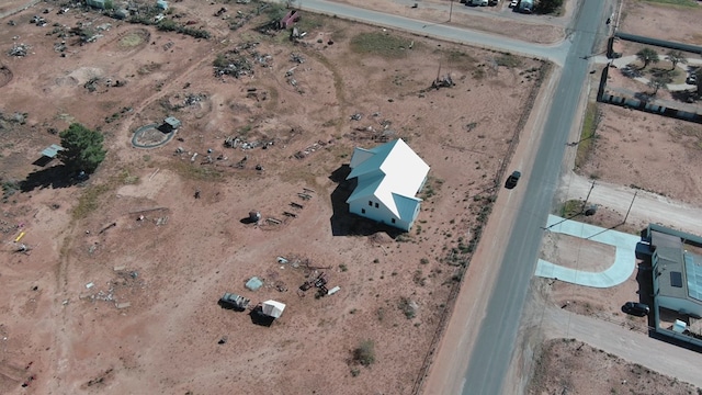 4400 County Rd 1130, Midland, TX 79706
