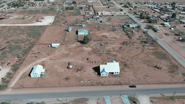 4400 County Rd 1130, Midland, TX 79706