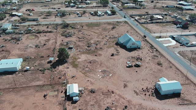 4400 County Rd 1130, Midland, TX 79706