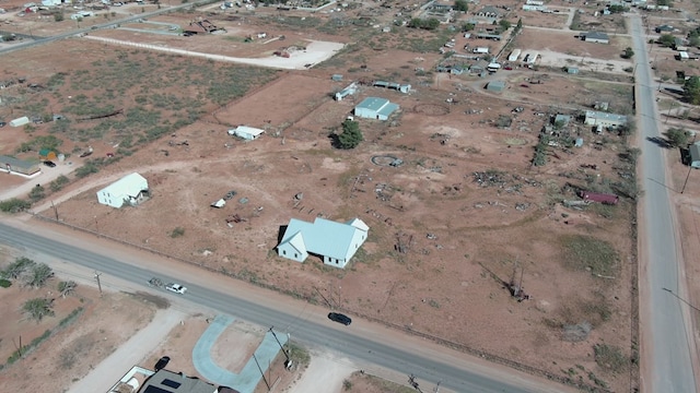 4400 County Rd 1130, Midland, TX 79706