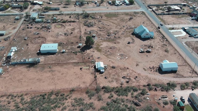 4400 County Rd 1130, Midland, TX 79706