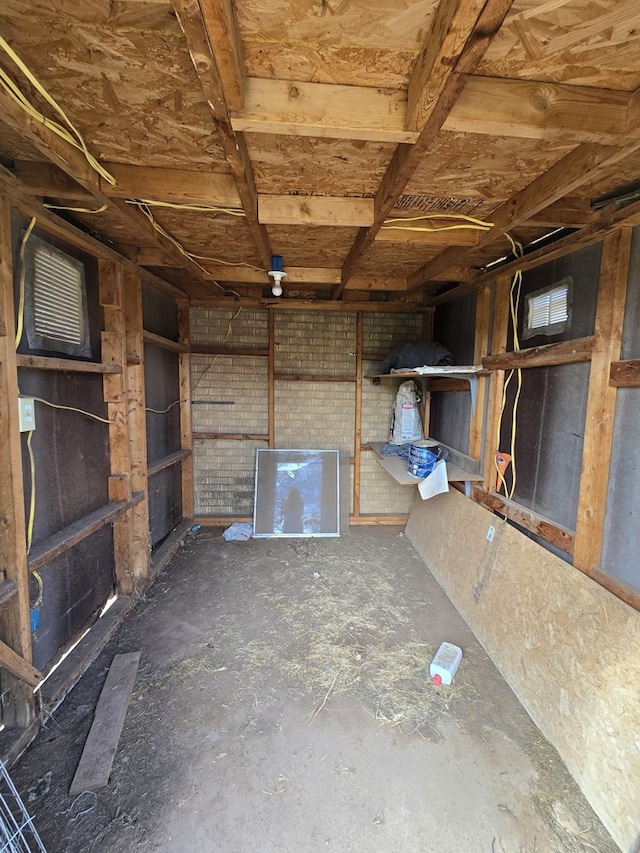 3702 Roosevelt Ave, Midland, TX 79703 - photo 15