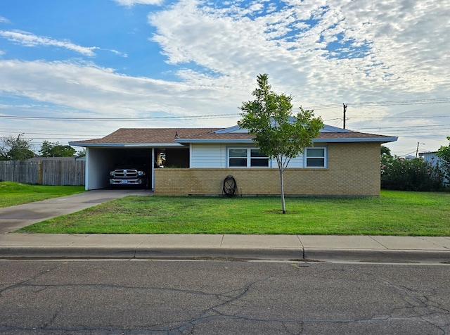 3702 Roosevelt Ave, Midland, TX 79703 - photo 17