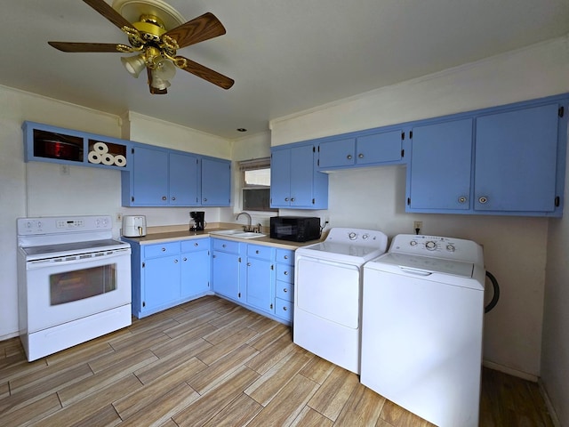 3702 Roosevelt Ave, Midland, TX 79703 - photo 3