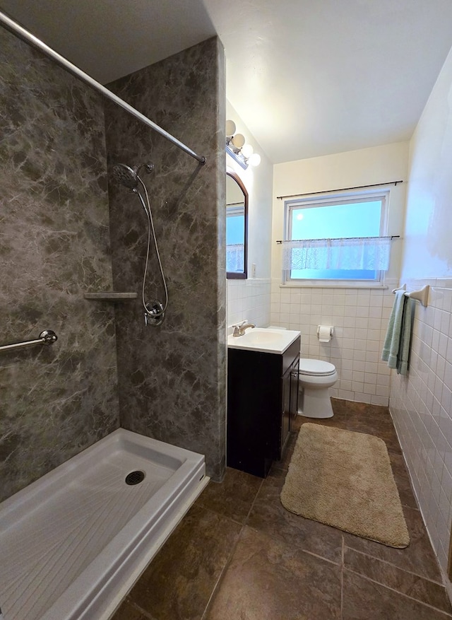 3702 Roosevelt Ave, Midland, TX 79703 - photo 9