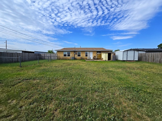 3702 Roosevelt Ave, Midland, TX 79703 - photo 11